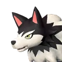 8.png