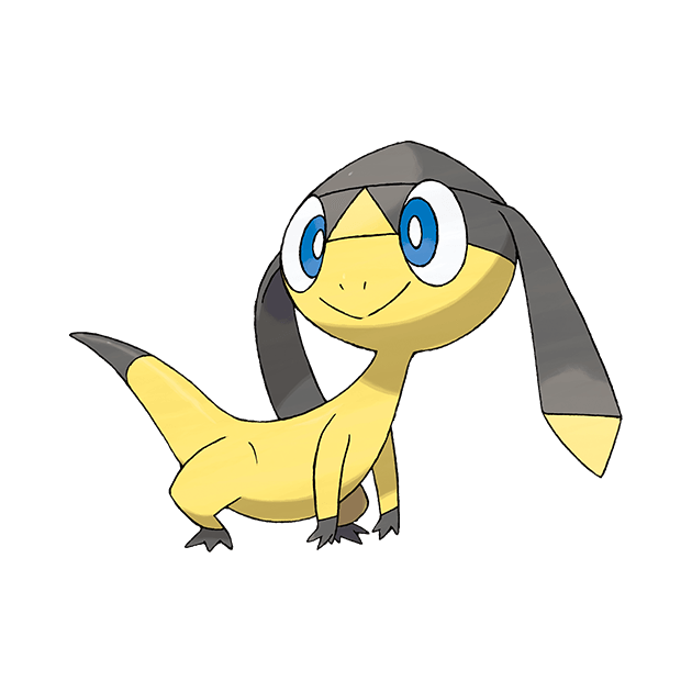 寶可夢傳說 Z-A系列.png