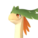 幻獸帕魯系列.png