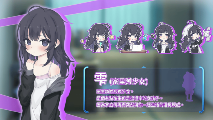 003.png