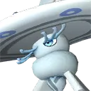 幻獸帕魯系列.png