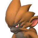 幻獸帕魯系列.png