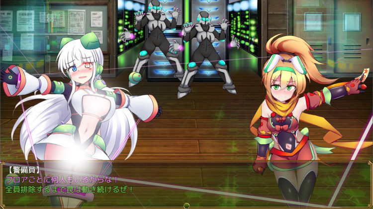 DLsite 紳士排行榜.jpg