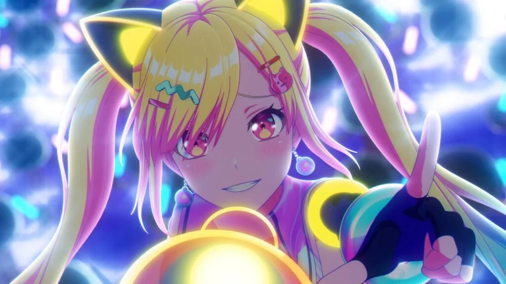 夢限大MewType.png