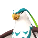 12.png