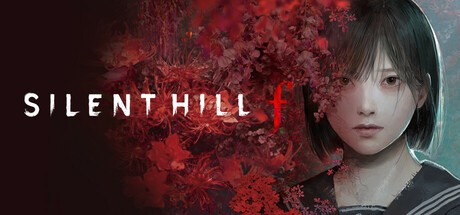 header (1).jpg