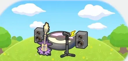 寶可夢 Pokopia系列總覽.jpg