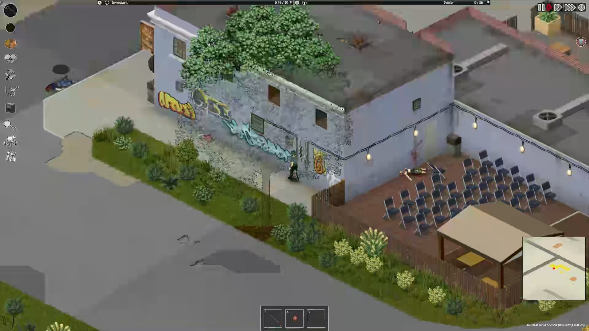 Project Zomboid.png