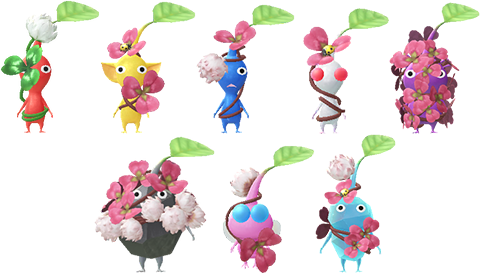 Pikmin Bloom系列.png