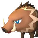 幻獸帕魯系列.png