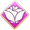 夢幻魔法公主系列總覽.png