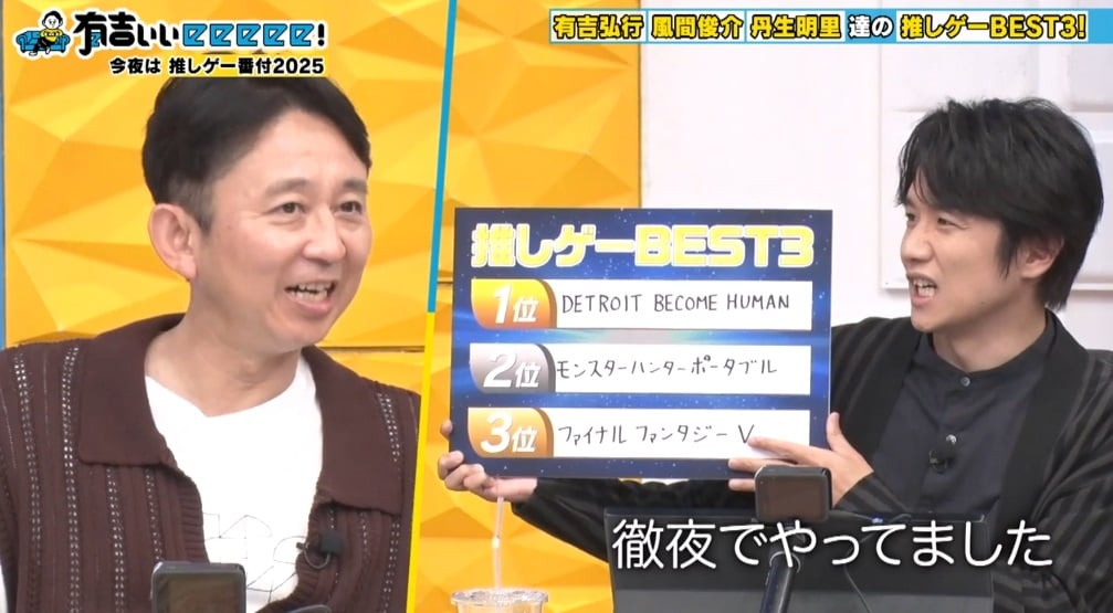 下載 (1).png