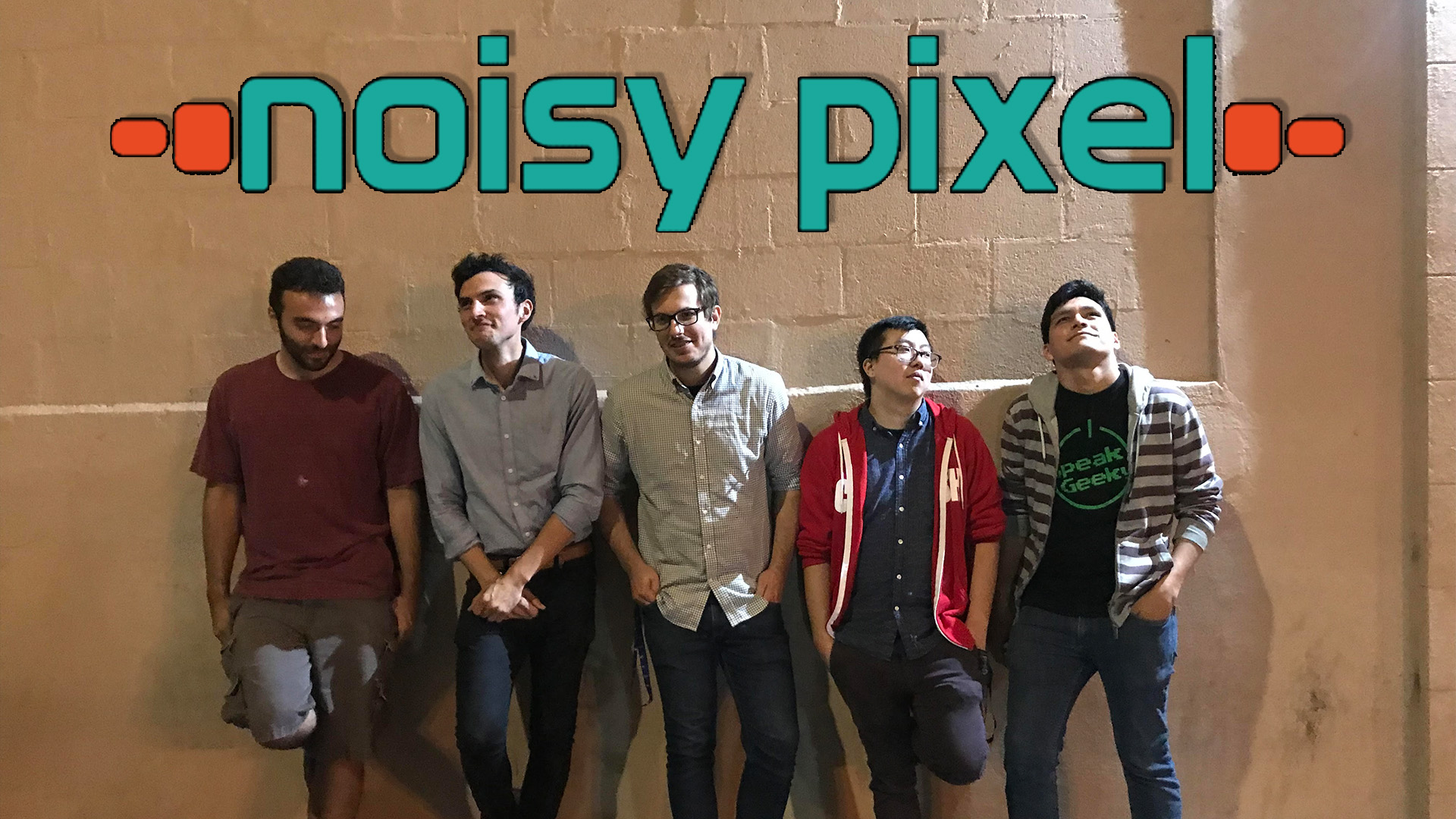 Noisy-Pixel-Cover.jpg