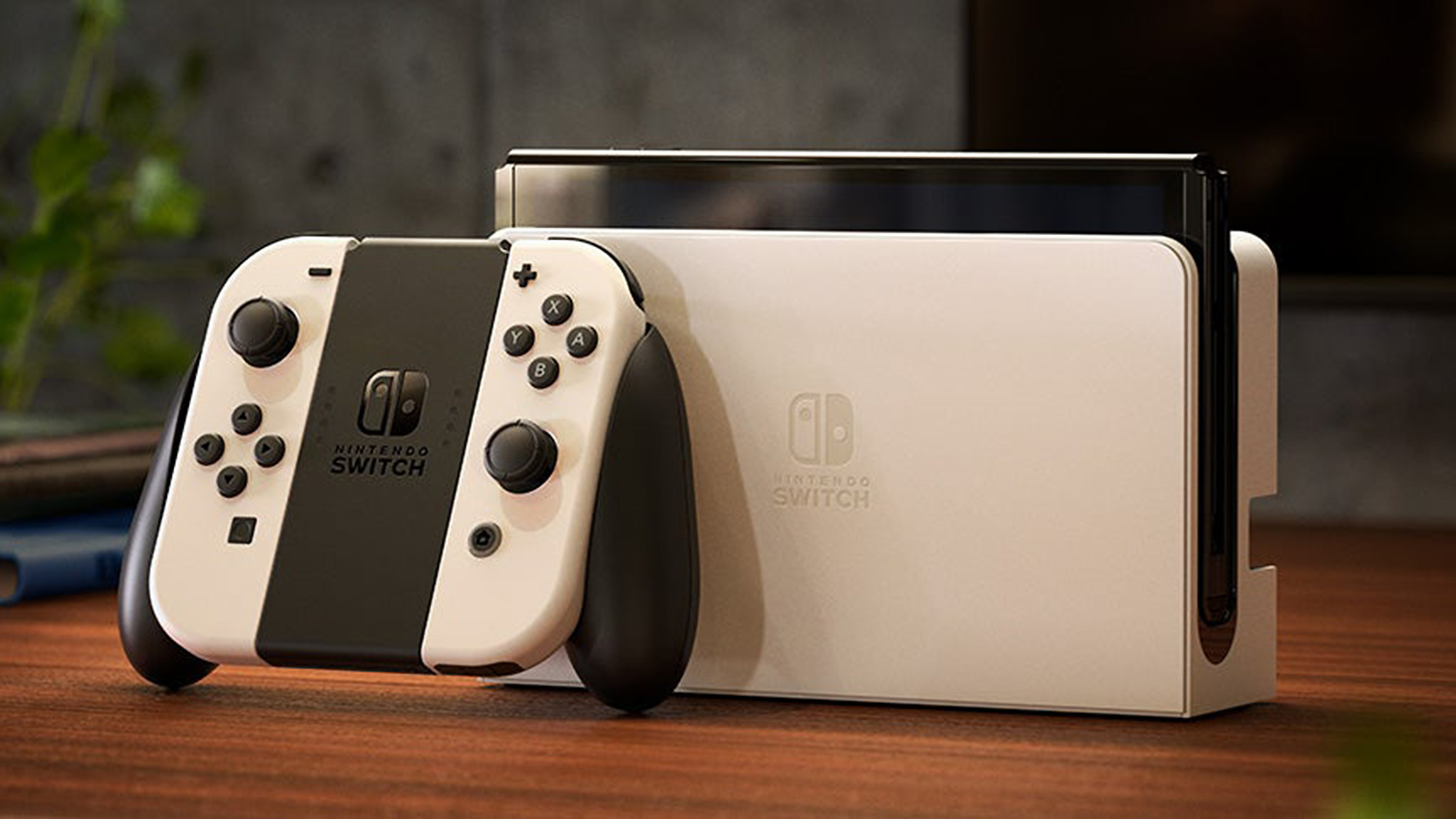 Switch 2.jpg