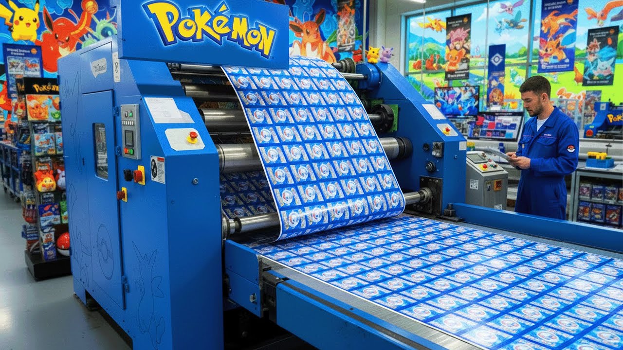 Pokémon TCG Production.jpg