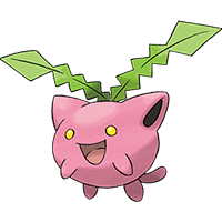 寶可夢 Pokopia系列.png