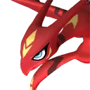 幻獸帕魯系列.png