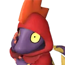 幻獸帕魯系列.png