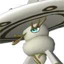 幻獸帕魯系列.png