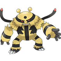 寶可夢 Pokopia系列.png