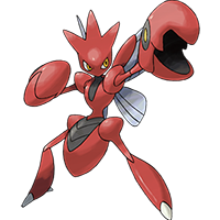 寶可夢 Pokopia系列.png