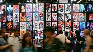 gamescom 藝術家展區.png