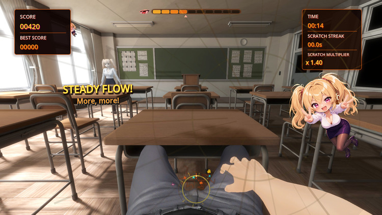 Ball Scratch Simulator.jpg
