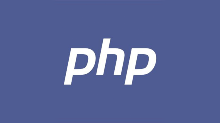 PHP.png