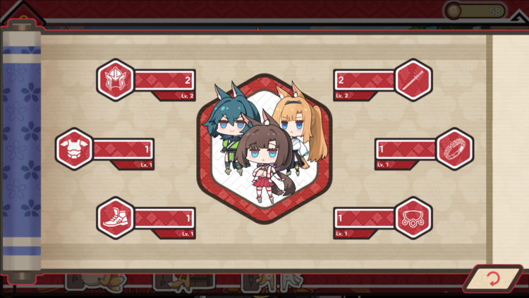 狐村守衛戰.png