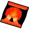 PEAK系列.png