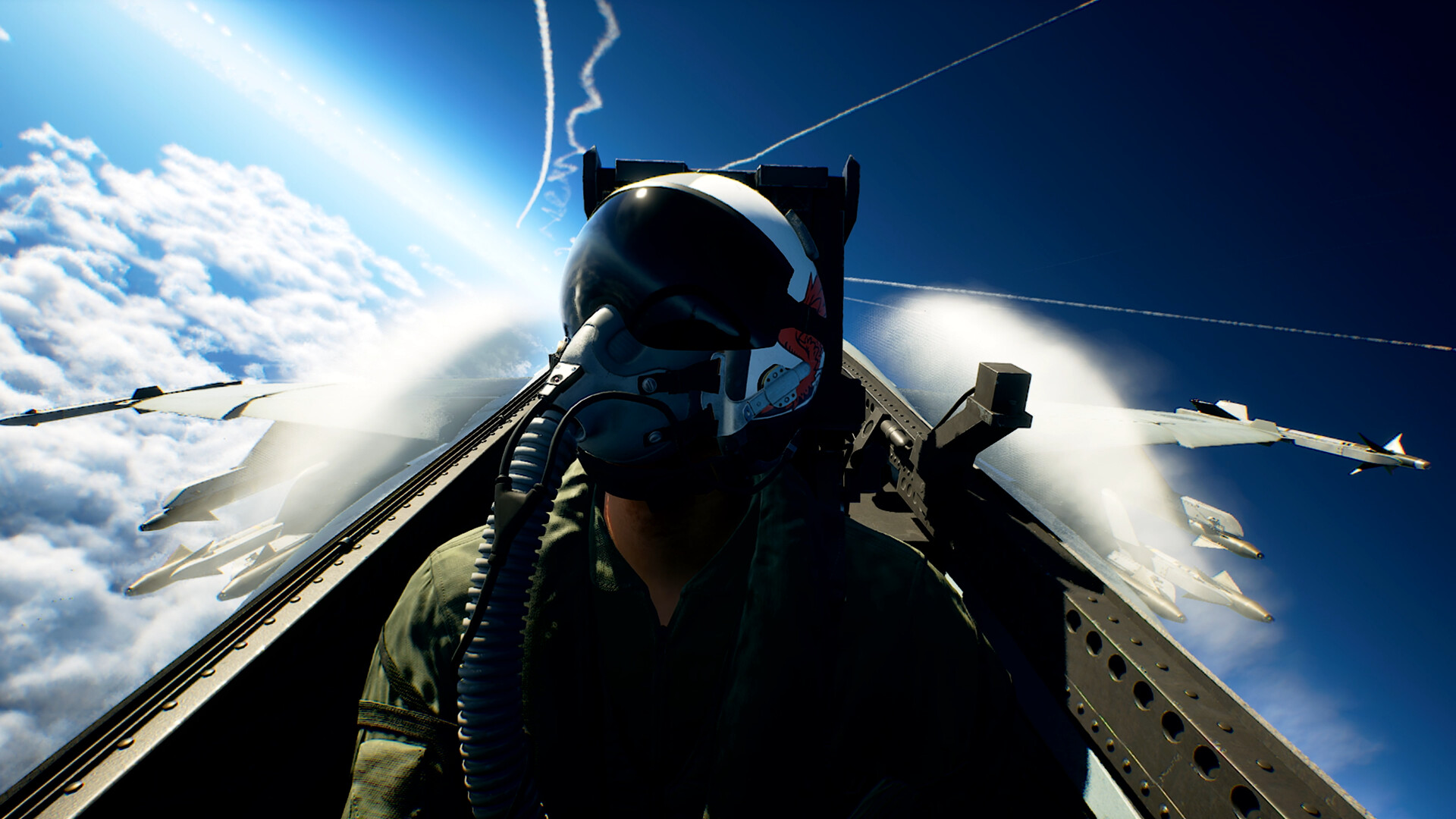 ss_21213f14e460fd45dcc765d1d5ac02333b909d99.1920x1080.jpg