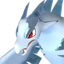 幻獸帕魯系列.png