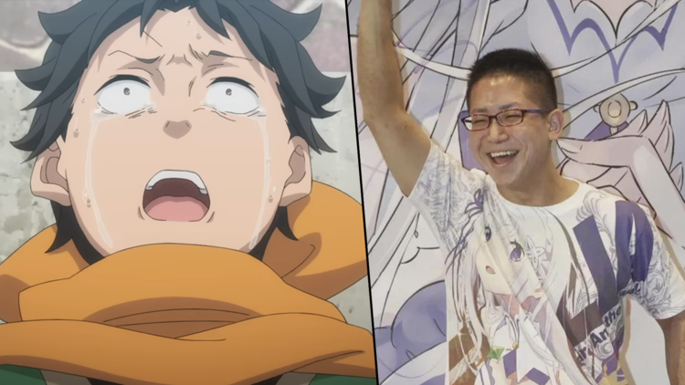 RE:從零開始的異世界生活.png