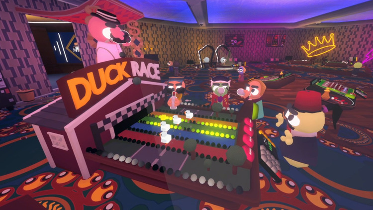 Gamble With Your Friends.jpg