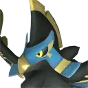 幻獸帕魯系列.png