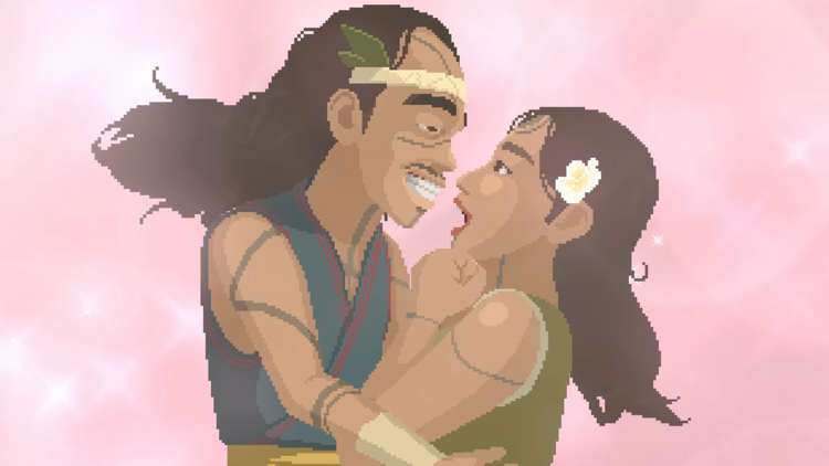 潛水員戴夫系列.png