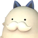 幻獸帕魯系列.png
