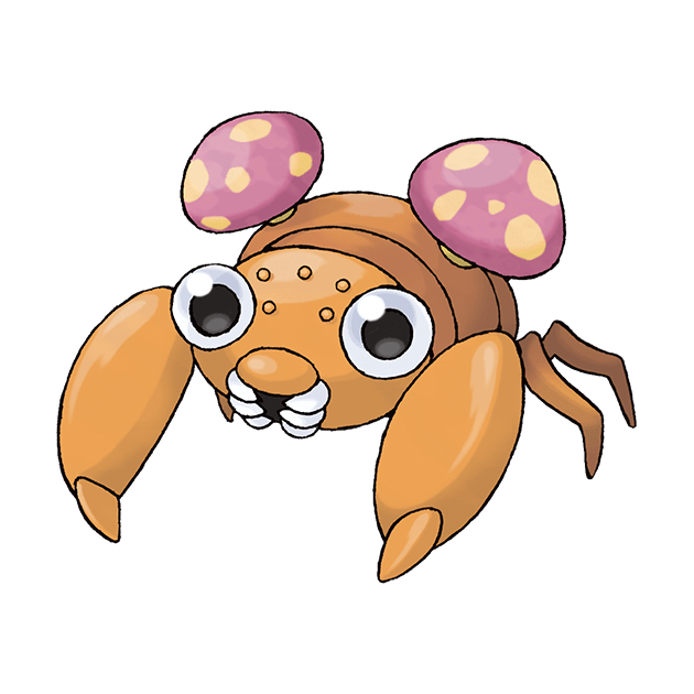 寶可夢 Pokopia系列.png