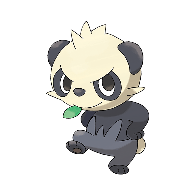 寶可夢傳說 Z-A系列.png