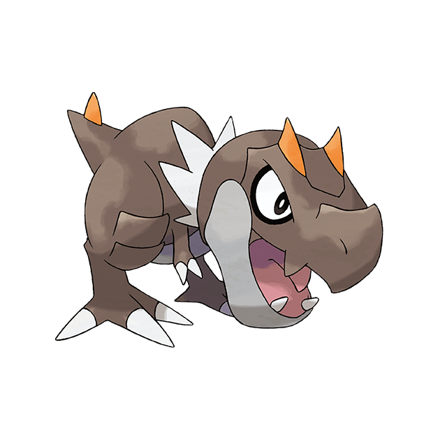 寶可夢傳說 Z-A系列.png