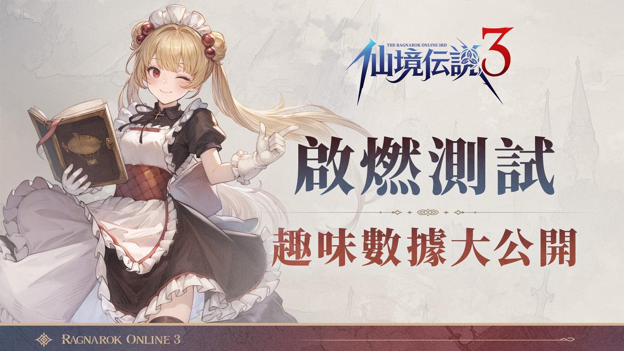 图片1.JPEG