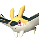 幻獸帕魯系列.png