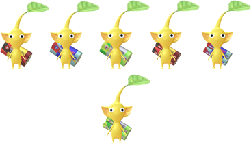 Pikmin Bloom系列.png