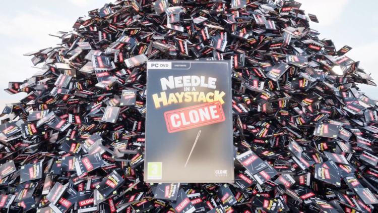 Needle In A Haystack Simulator.png