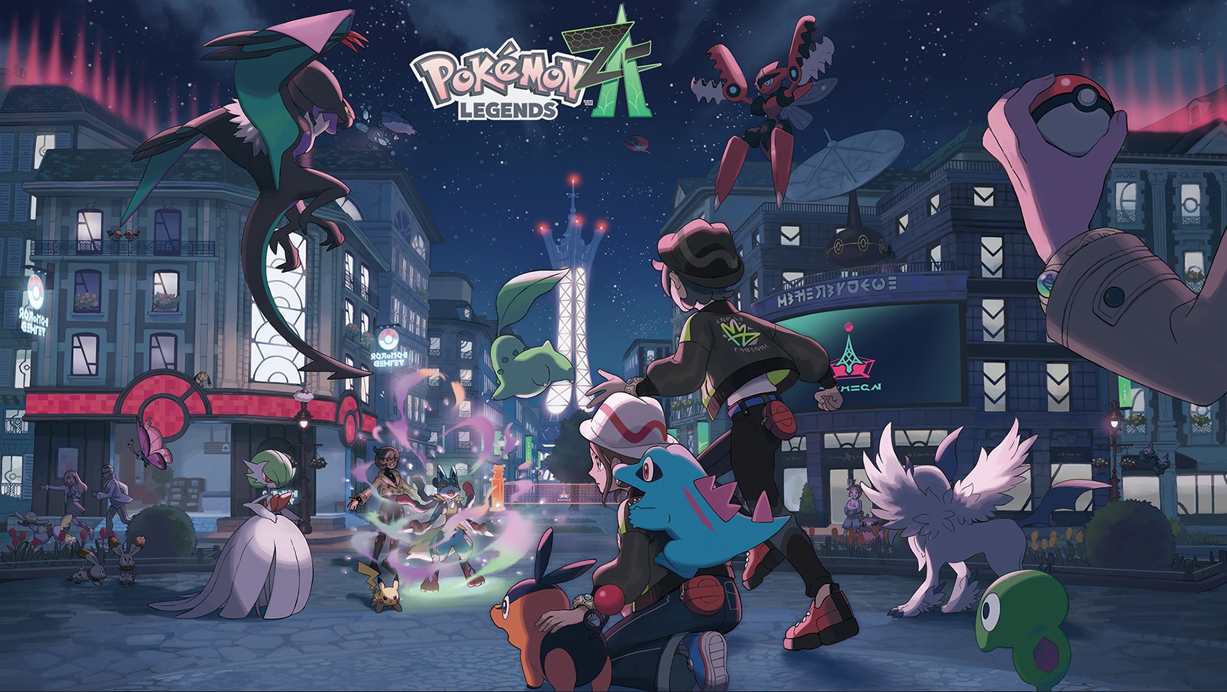 2x1_NSwitch2_PokemonLegendsZA_KV_GB_en.jpg