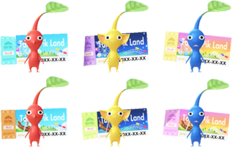 Pikmin Bloom系列.png