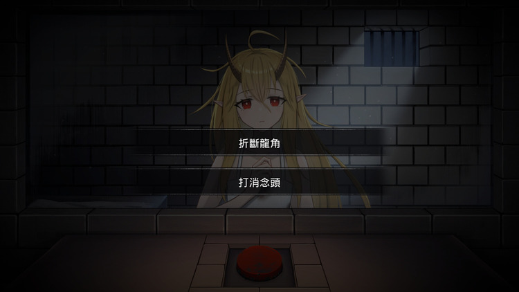 小品遊戲.jpg