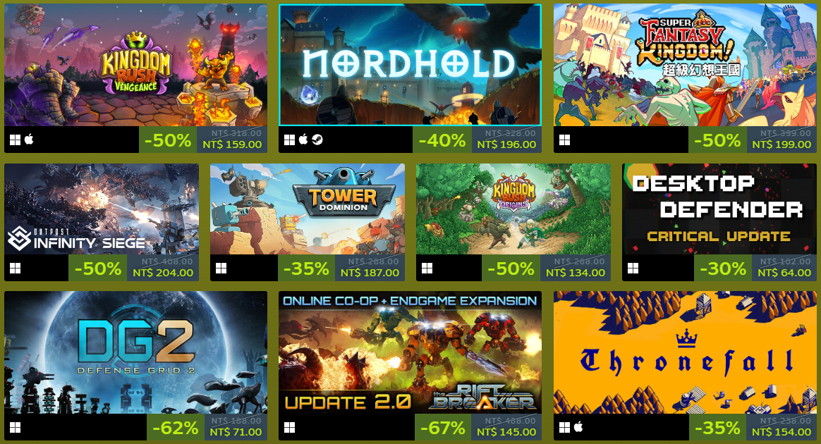 2026-03-10 11 33 07.png