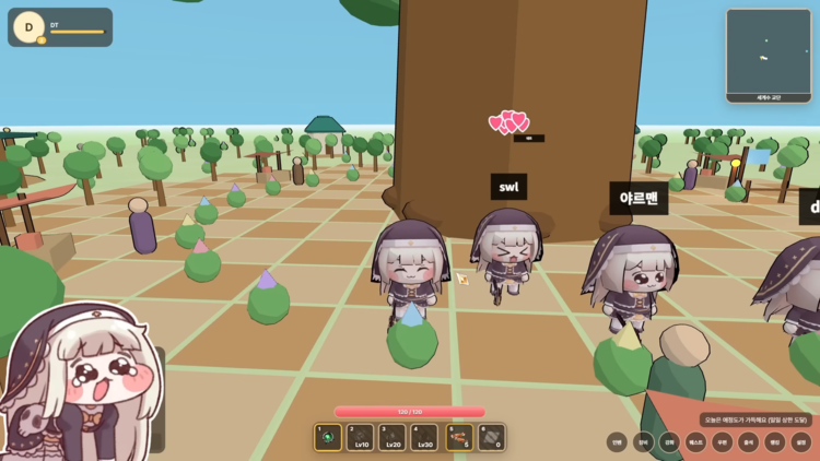 嘟嘟臉惡作劇.png