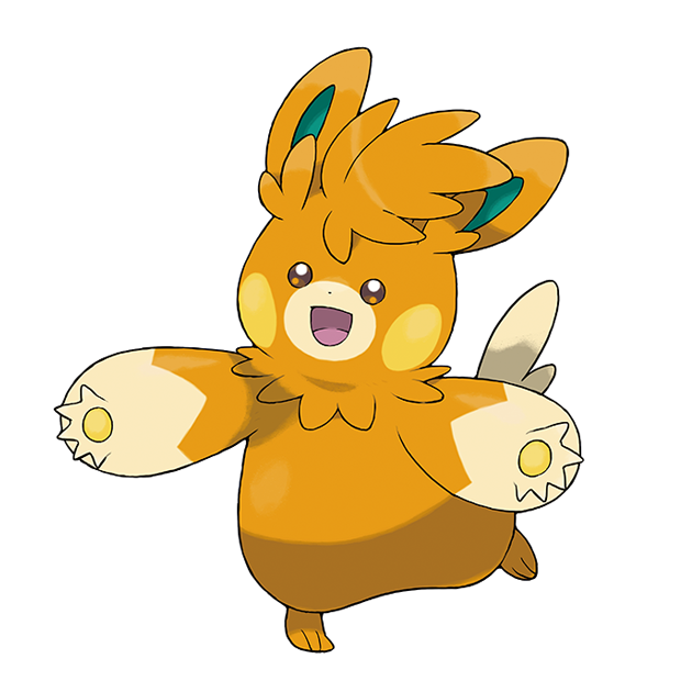 寶可夢 Pokopia系列.png